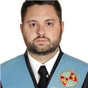 Clases de infantil, primaria ESO y formación profesional
